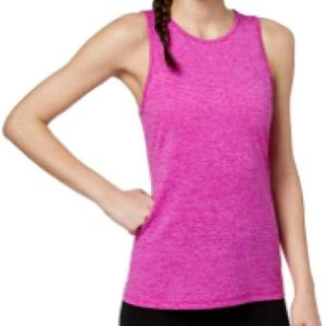 Fitness Running Tank Top