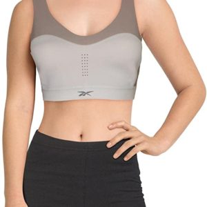 High Impact Sports Bra