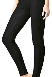 High Waisted Jeggings