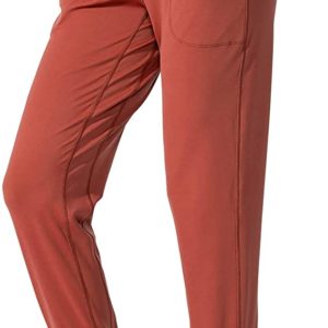 High Waisted Yoga Pants