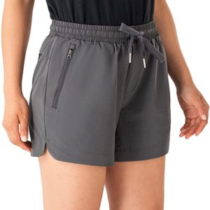 Hiking Shorts