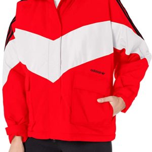 Iconic Winter Jacket