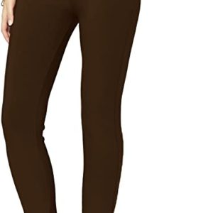 Leggings with Butt Lift