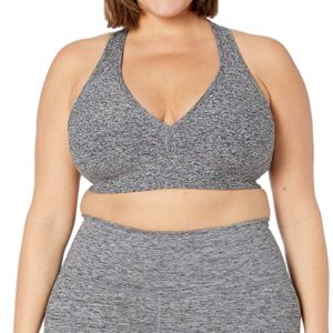 Lift Your Spirits Bra