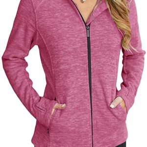 Long Sleeve Slim Fit