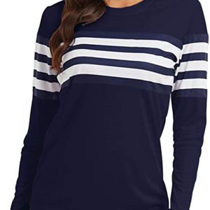 Long Sleeve Sun Protection