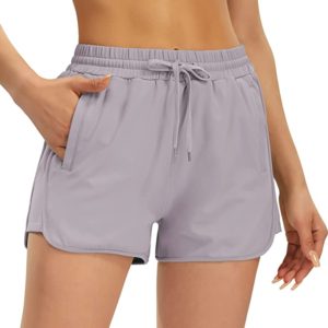 Loose Fit Yoga Jogger