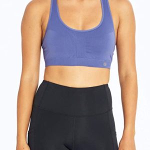 Low Impact Sports Bra