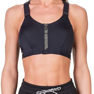 Mesh Blocking Sports