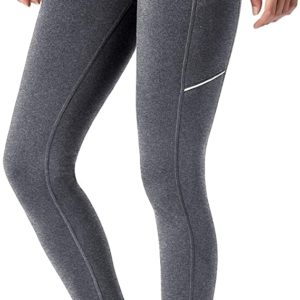 Outdoor Hiking Pants