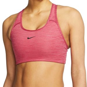 Pad Sports Bra