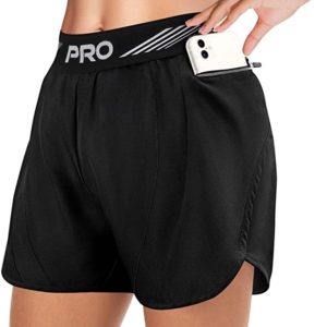 Quick-Dry Double-Layer