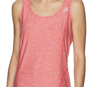 Racerback Tank Top