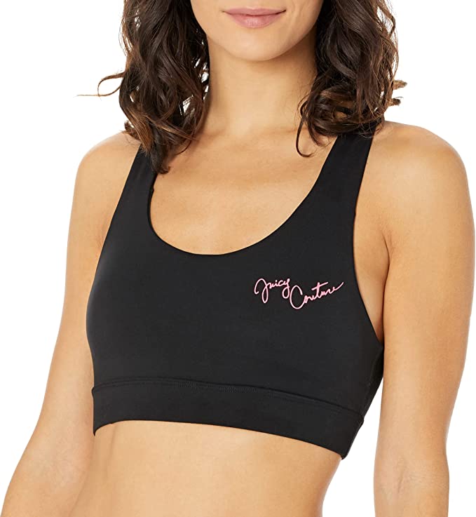 Removable Cup Bra Removable Cup Bra