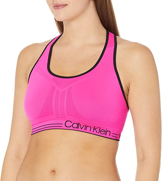 Reversible Medium Reversible Medium