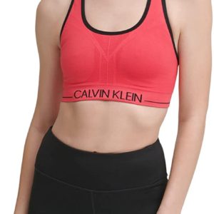 Reversible Sports Bra