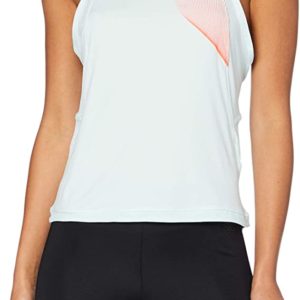 Running Tank Top