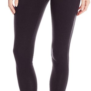 Sculpting Ankle Legging