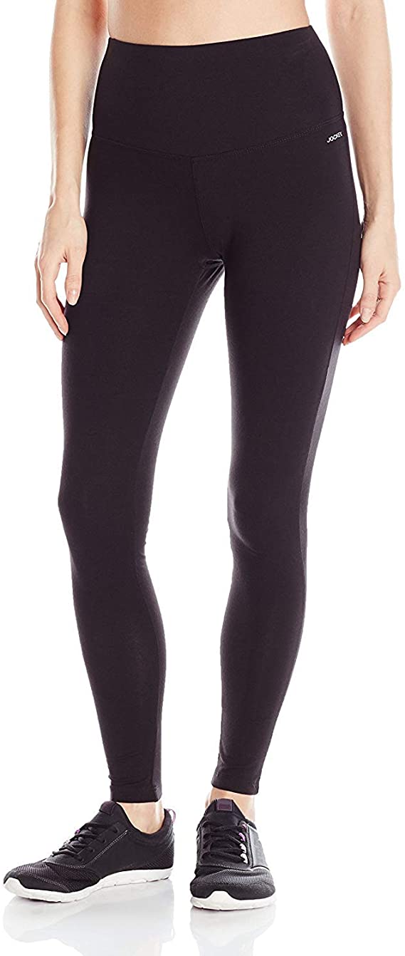 Sculpting Ankle Legging Sculpting Ankle Legging