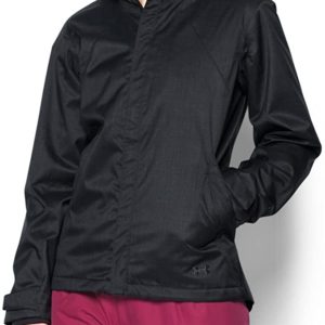 Sienna 3-in-1 Jacket