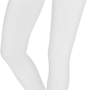 Soft Cotton Leggings