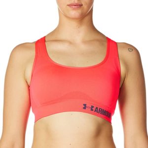Solid Sports Bra