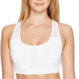 Speedy Sports Bra