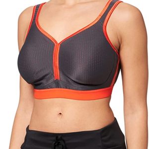 Sports Bra Maximum