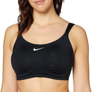 Sports Bras Polyester