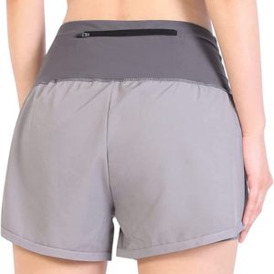 Sports Running Shorts