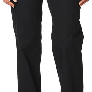 Stretch Twill Pant