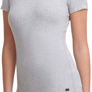 Summer Tops Short Sleeve