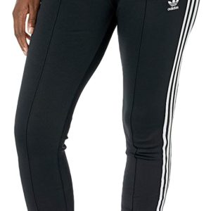 Superstar Track Pants