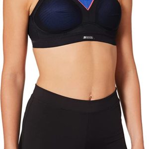 Support Sports Bra
