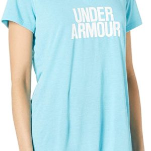 V-Neck - Twist Shirt