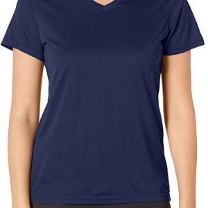 Wicking Tee Shirt