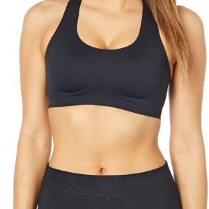 Women’s Run Bra