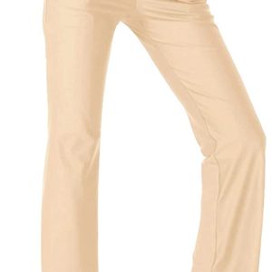 Workout Running Pants