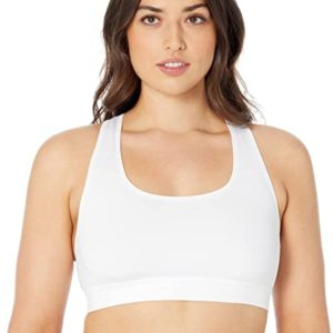 Workout Sports Bra