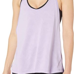 Workout Tank