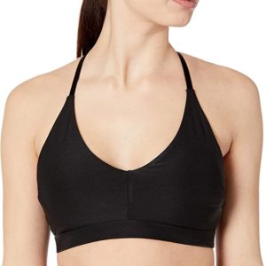 Yoga Sports Bra