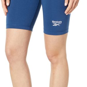 Active Bike Shorts