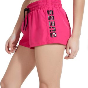 Active Logo Short
