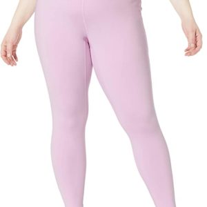 Active Sculpt Legging