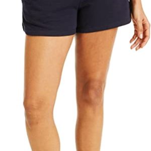 Active Wear Shorts