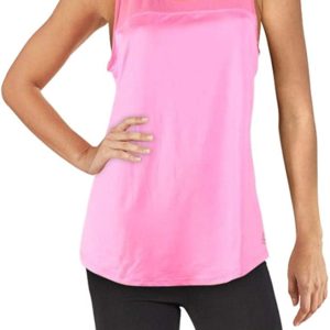 Active Wear Tank Top