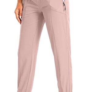 Athletic Track Pants