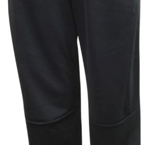 Athletic Training Pants