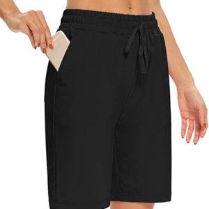 Bermuda Shorts