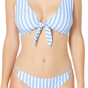 Bikini Set Two Piece